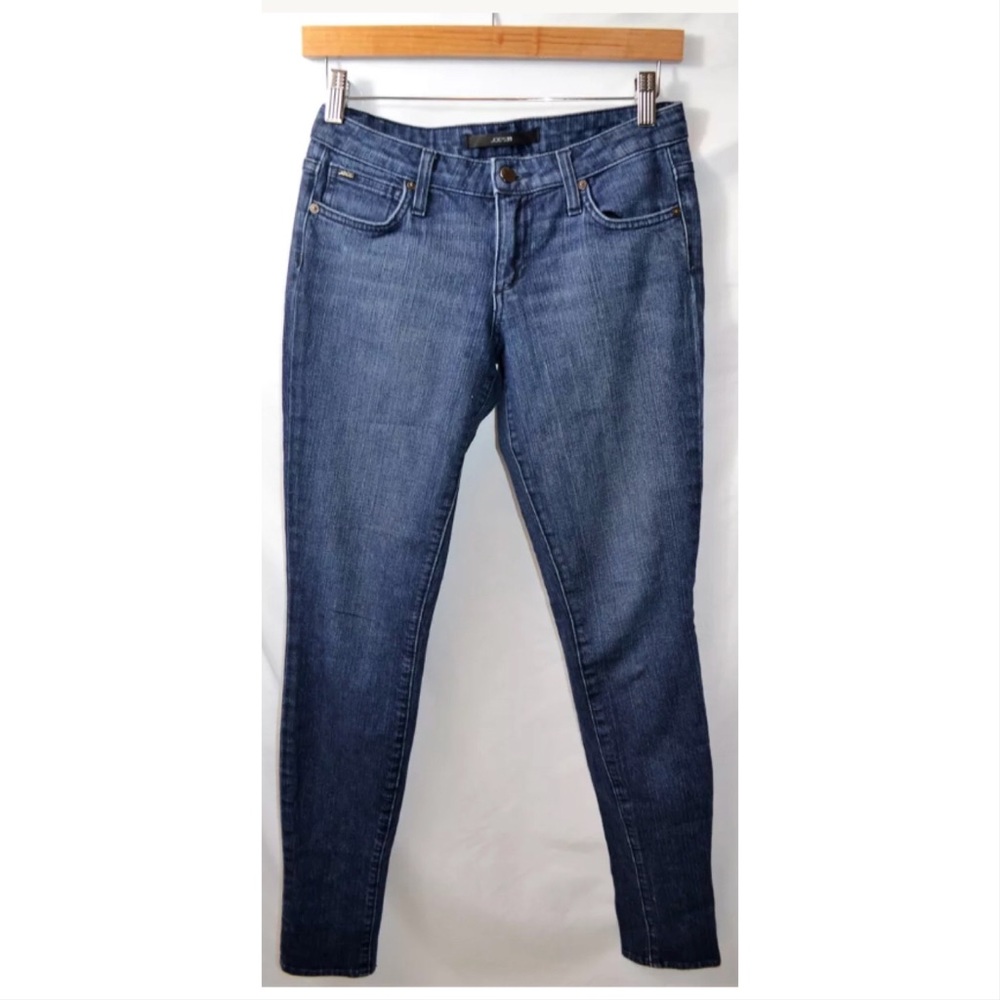 Preowned Joe’s Jeans